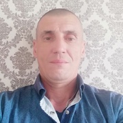 Николай, 45, Пермь
