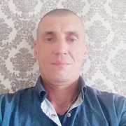 Николай, 45, Пермь