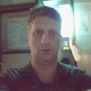Алексей, 53, Карпинск