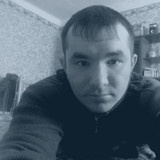 Пётр, 26, Ерофей Павлович