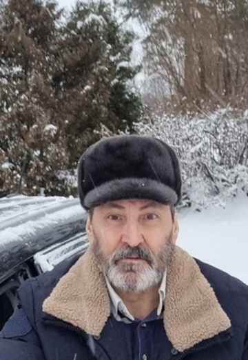 𝕹𝖎𝖈𝖐𝖓𝖆𝖒𝖊 (@aleksey760810) — my photo № 10