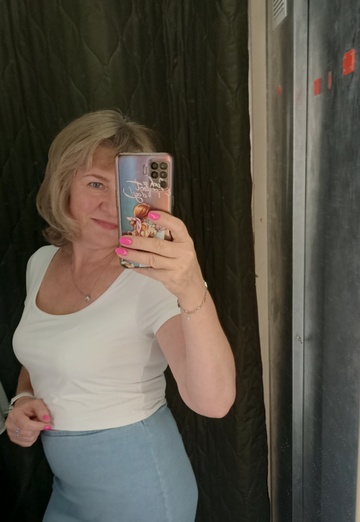Olga (@olga444195) — my photo № 10