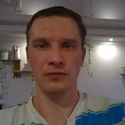 Анатолии, 46, Тоншаево
