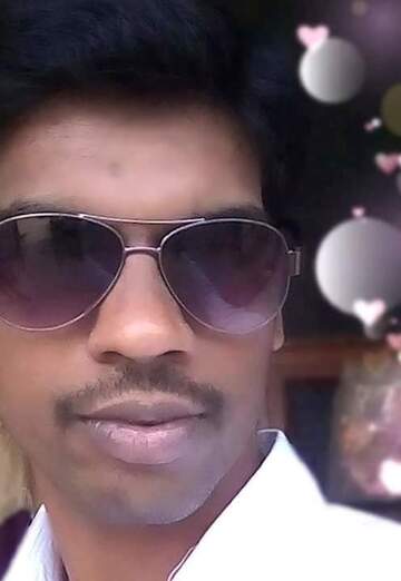 My photo - Anand Anshu, 34 from Guntakal (@anandanshu)