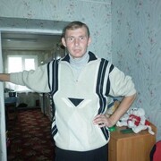 сергей, 45, Урмары