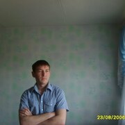 фарит, 41, Лениногорск