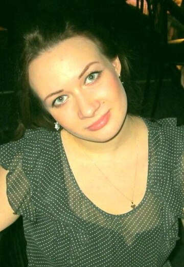 Evgeniya (@evgeniya9921) — benim fotoğrafım № 47