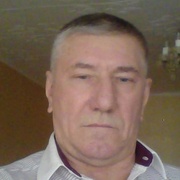 Алексей, 68, Отрадный