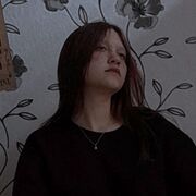 Софья, 19, Серышево