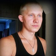 Андрей, 35, Барыш
