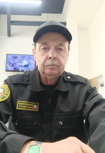 Murat (@murat20579) — my photo № 2