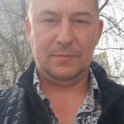 Алексей, 47, Нижний Новгород