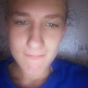 Влад, 30, Курагино