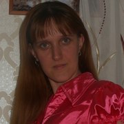 Оксана, 41, Ува
