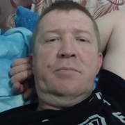 Дима Козуров, 48, Ржев
