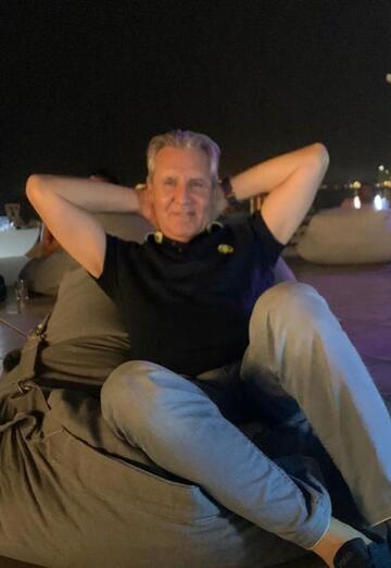 My photo - sarwar, 59 from Abu Dhabi (@sarwar6)