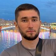 Игорь, 30, Ростов-на-Дону
