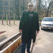 Алексей 39 лет (Стрелец) Черкассы