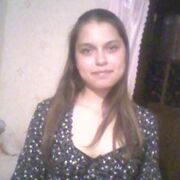 Елена, 32, Месягутово