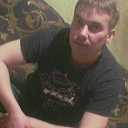 andrey 46 Vitebsk