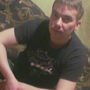 andrey 45 Vitebsk