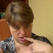 наташа, 54, Выборг