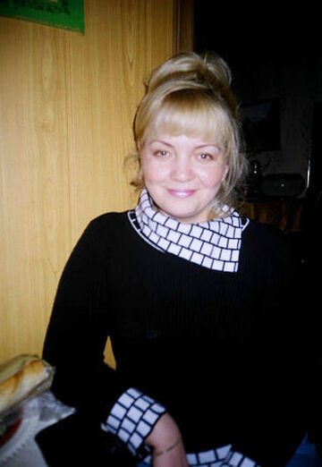 Svetlana (@svetlana109873) — my photo № 17