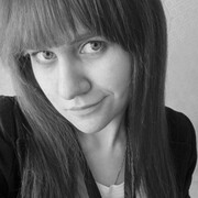 Начать знакомство с пользователем Ольга 33 года (Скорпион) в Анапе