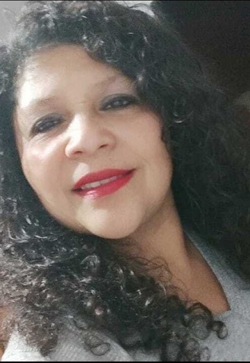 Mi foto- Gloria, 52 de Lima (@gloriamargotsandovalnevado)