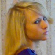 Светлана, 34, Сольцы