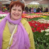 Elena, 57, г.Клифтон Elena, 57, г.Клифтон