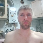 Андрей, 35, Палласовка (Волгоградская обл.)