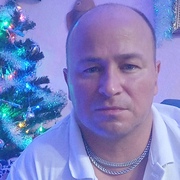 Яков, 42, Сыктывкар