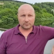 Александр, 47, Навашино