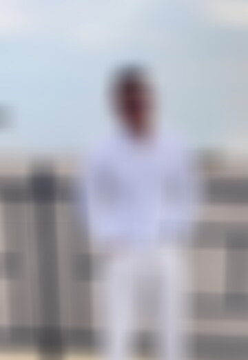 My photo - Davud Ismailov, 29 from Kuninkaala (@davudismailov)