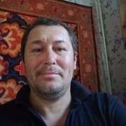 Женя, 45, Шостка