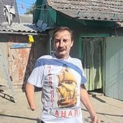 vladimir 55 Prokhladny