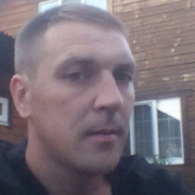 Дмитрий, 37, Абакан