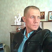 FED 28 RUS, 43, Февральск