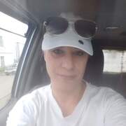 Ольга, 47, Холмск