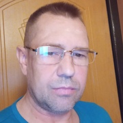 Александр, 47, Москва