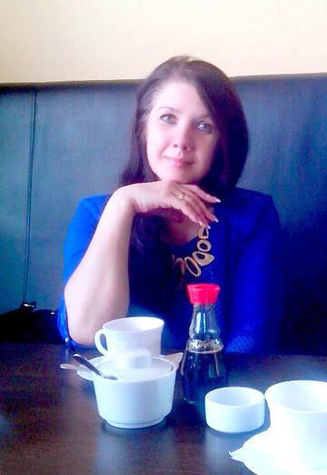 Ksyusha (@ksusha18661) — my photo № 108