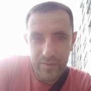 Дмитрий, 37, Иваново