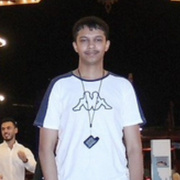Rayan 26 Jeddah
