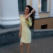 Ирина 22 года (Лев) Гомель