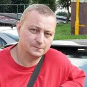 Вова, 49, Симферополь