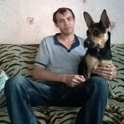 Андрей, 30, Тайшет