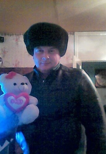 Моя фотография - евгений белых, 40 из Томск (@evgeniybelih)