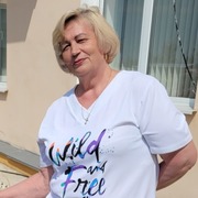 Lida 64 Tula