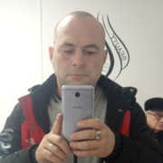 Денис, 38, Ижевск